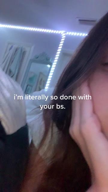@tbh