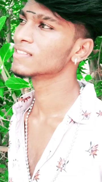 @🏏🏏Maja Vijay⚽️⚽️