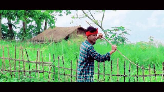 @BHASKAR (BABU)