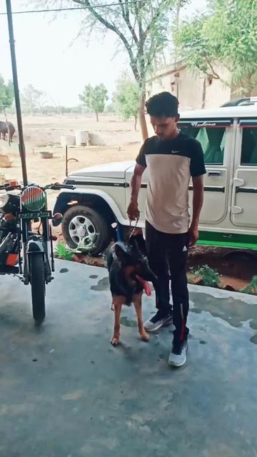 @B K Chandwara