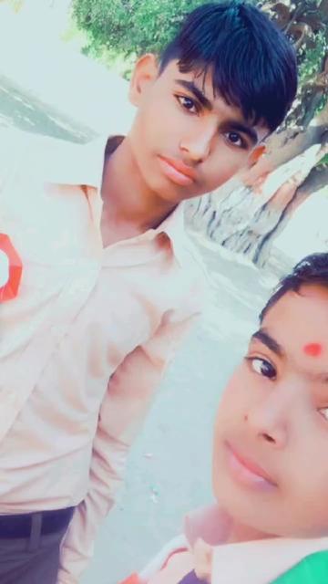 @user2063353936454