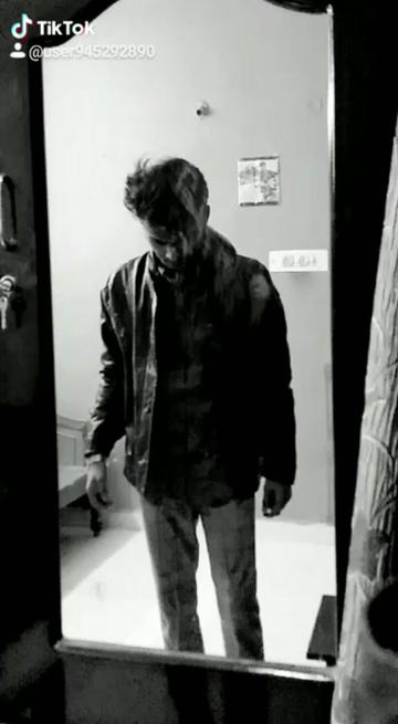 @Vishnu_Vardhan160