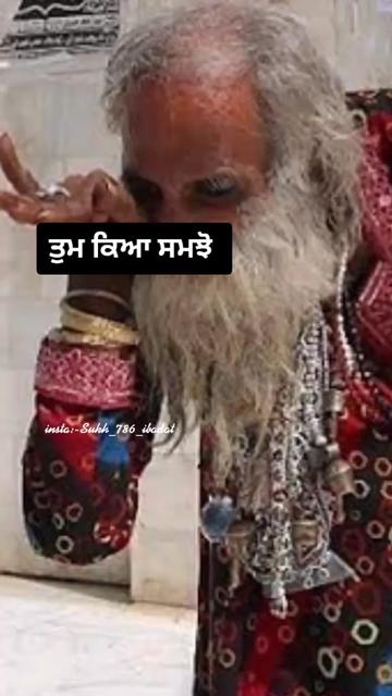 @&deg;&deg;&deg;Gulam_e_khwaja&deg;&deg;&deg;