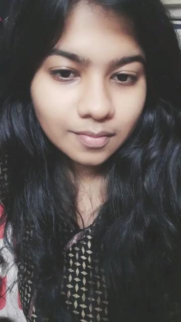 @Krithika bab
