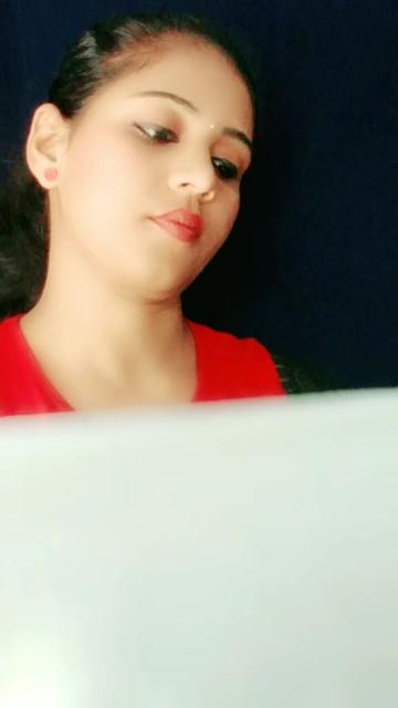 @Thanu45