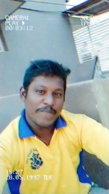 @ತಿಪಟೂರು ಹುಡುಗ ಡಾಲಿ