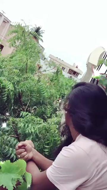 @♡ 🧘VYSHU 🧘♡