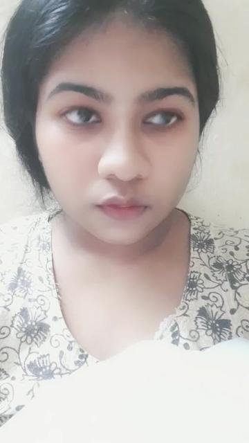 @Krithika bab