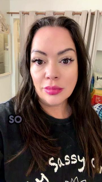 @MichelleJlamont