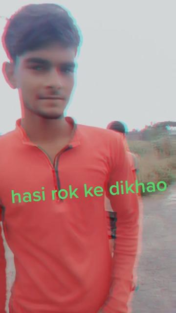 @mk sona123