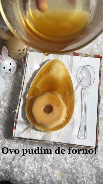 @Wyslane Justino