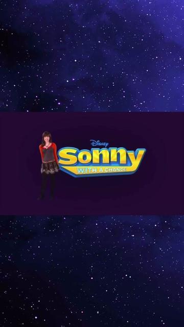 @Nostalgic Intros
