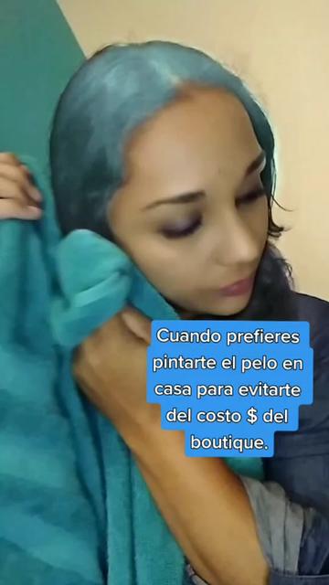 @Yuli tiktoks