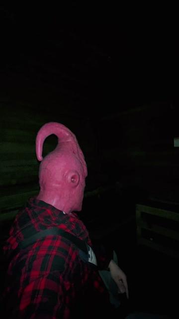 @SuperBuu