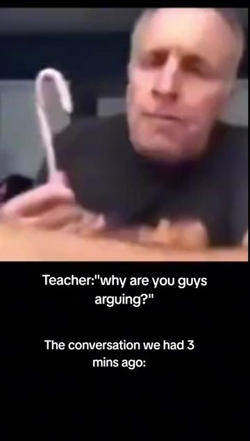 @⠀ ⠀ ⠀