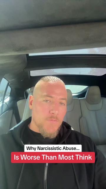 @Cyberviking