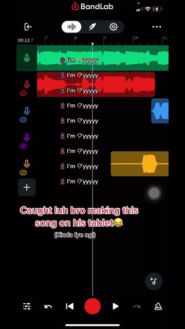@yhmkey📿