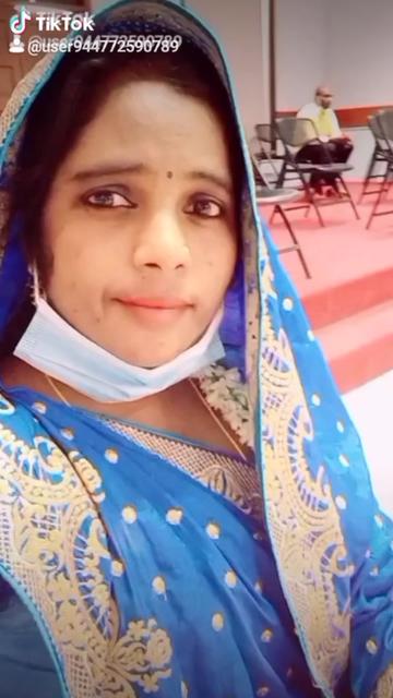 @Pandu talli
