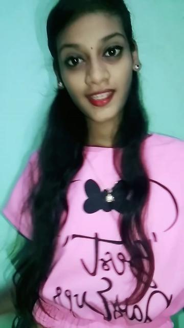 @nishu