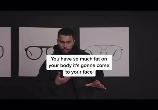 @JoseZunigaStandard