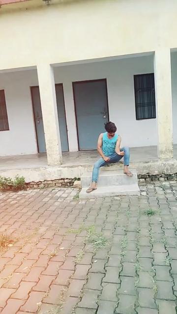@Praveen yadav