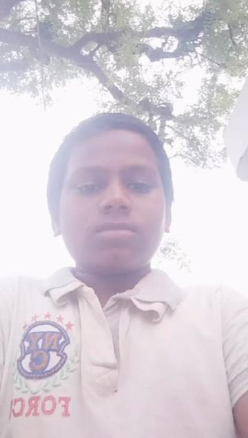 @R nagaraj Nagaraj