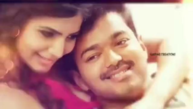 @Bhavani_chowdhary