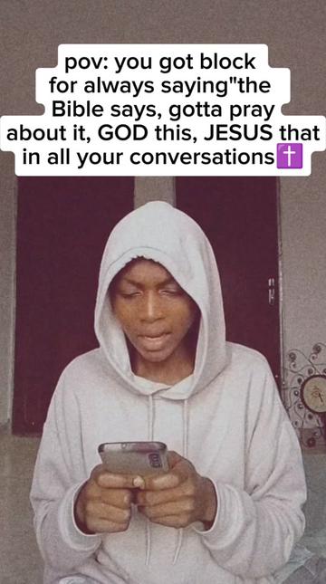 @Nathan Benjamin