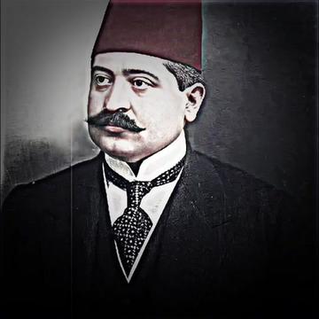 @YILDIRIM BAYEZİD 🌗🇹🇷💥
