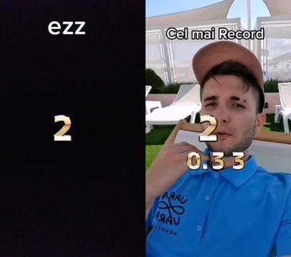 @......