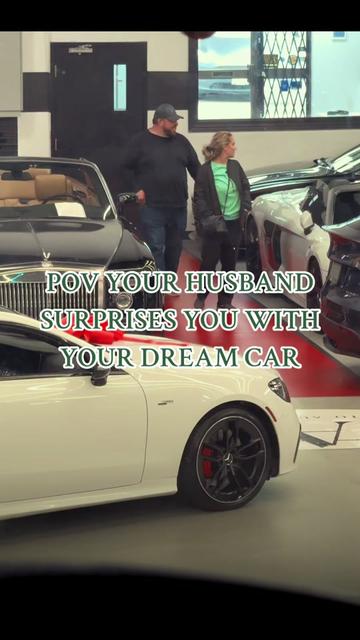 @Toronto Auto Brokers