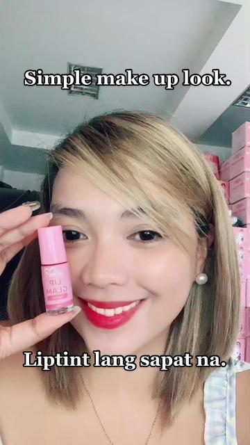 @glamcosmeticsph