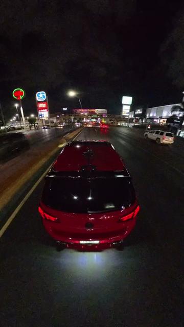 @montgti