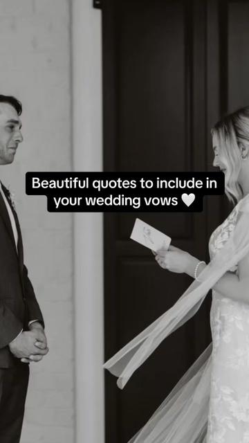 @The Wedding Fair - YYC & YEG