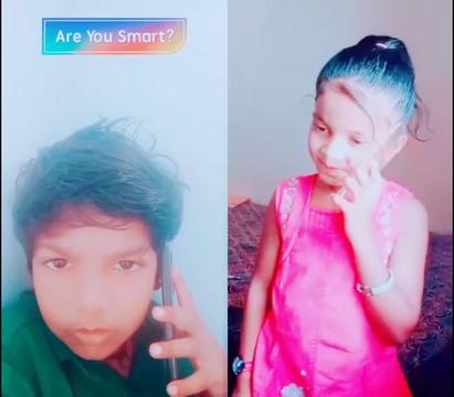 @kavi mani
