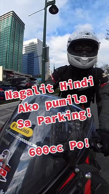 @JTechMotoTv