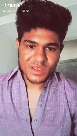 @Mr_rafik_khan