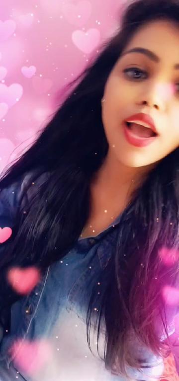 @SîñGLê😎_ÇHHØKRÎ👩