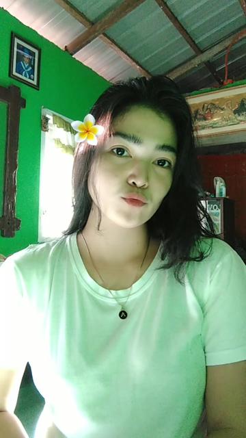 @anne@litashop