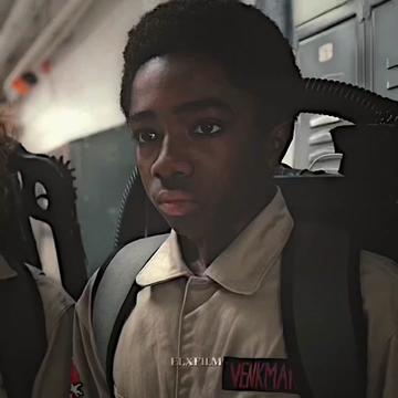 @elxfilms