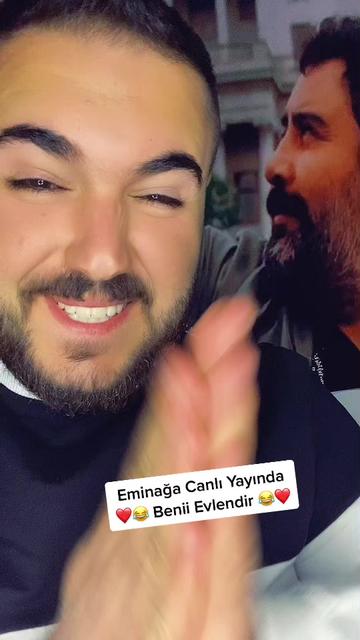 @MEMO 🕊️
