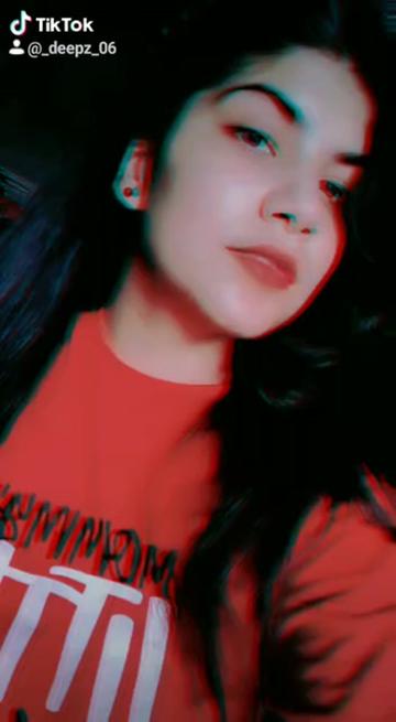 @💫official deepz✨