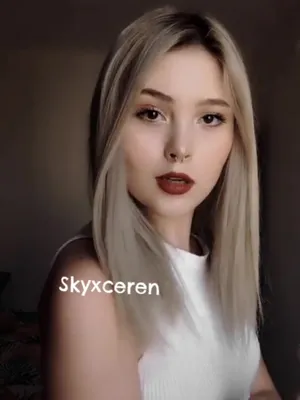 @&ouml;ylesine;