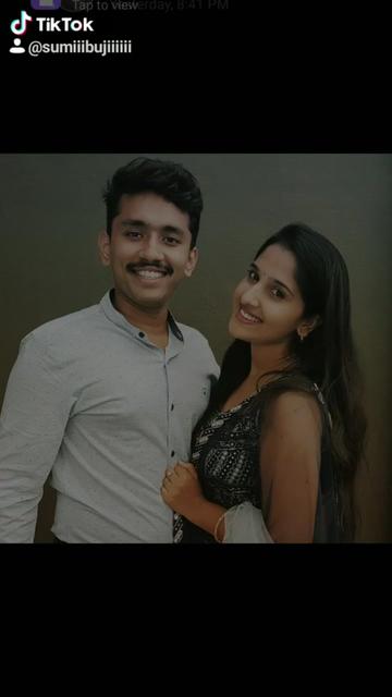 @#bhavana sumi 142