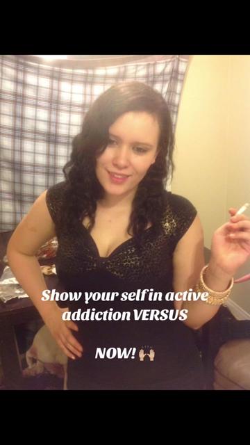 @🇨🇦The_Sober.MamaLife🇨🇦