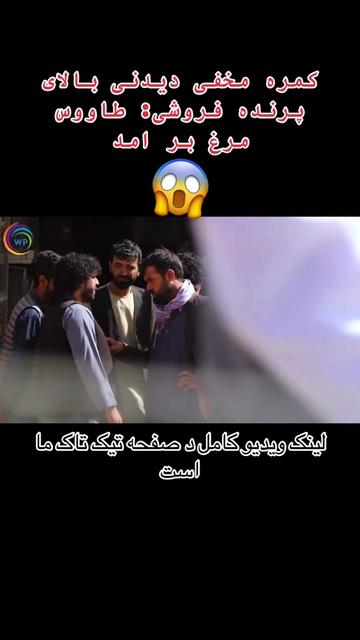 @watandarplus_fans
