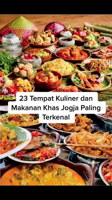 @infowisatayogyakarta