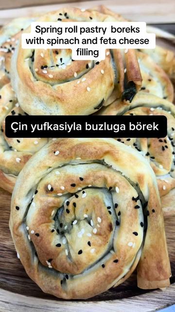 @Kifayetskitchen