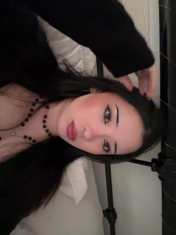 @444