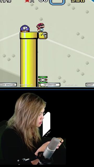 @Tammy_BlackMedia